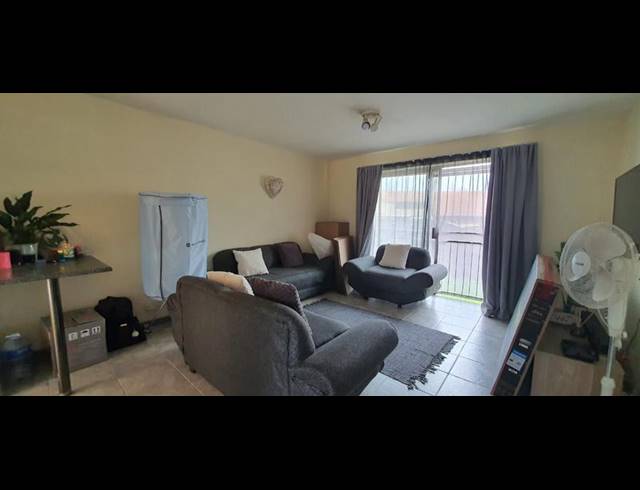 2 BEDROOM APARTMENT FOR SALE IN BIRCH ACRES